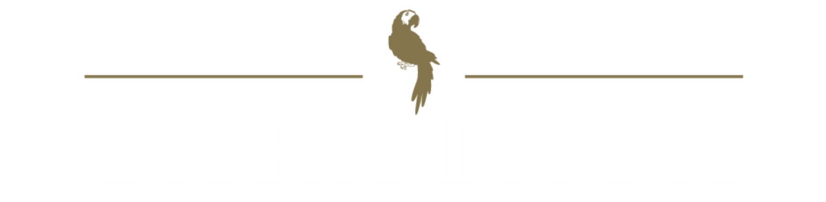 Taratata Verbier